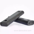 Hydraulic Breaker Rod Pin Chisel